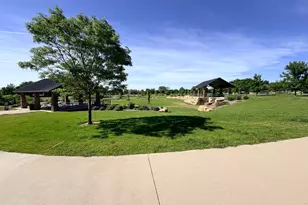 2049 Basalt Ct, Loveland, CO 80538 - Photo 43