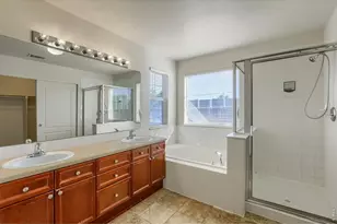 2049 Basalt Ct, Loveland, CO 80538 - Photo 19