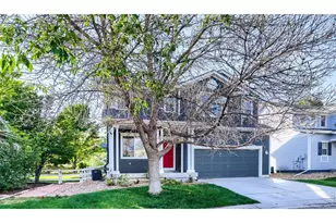 2049 Basalt Ct, Loveland, CO 80538 - Photo 45