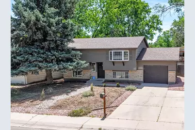 2028 31st St, Greeley, CO 80631 - Photo 3