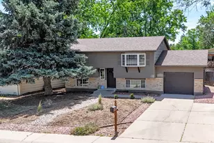2028 31st St, Greeley, CO 80631 - Photo 3