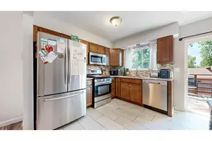 2028 31st St, Greeley, CO 80631 - Photo 9
