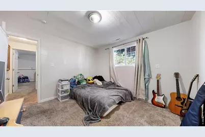 2028 31st St, Greeley, CO 80631 - Photo 21