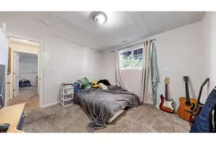 2028 31st St, Greeley, CO 80631 - Photo 21