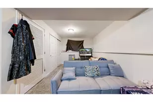 2028 31st St, Greeley, CO 80631 - Photo 27