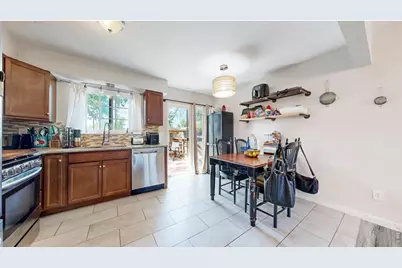 2028 31st St, Greeley, CO 80631 - Photo 13