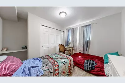 2028 31st St, Greeley, CO 80631 - Photo 23