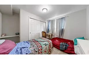 2028 31st St, Greeley, CO 80631 - Photo 23