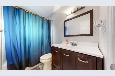 2028 31st St, Greeley, CO 80631 - Photo 19