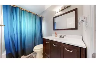 2028 31st St, Greeley, CO 80631 - Photo 19