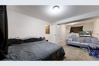2028 31st St, Greeley, CO 80631 - Photo 25