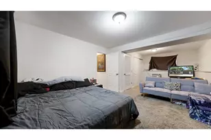 2028 31st St, Greeley, CO 80631 - Photo 25