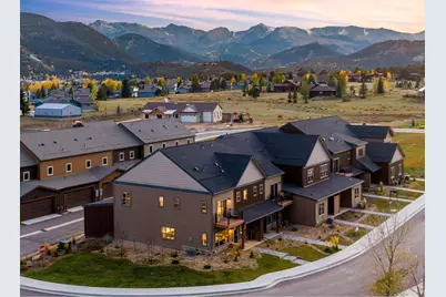 1618 Continental Peaks Cir, Estes Park, CO 80517 - Photo 3