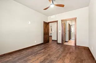 1618 Continental Peaks Cir, Estes Park, CO 80517 - Photo 11