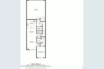1618 Continental Peaks Cir, Estes Park, CO 80517 - Photo 29