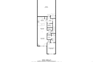 1618 Continental Peaks Cir, Estes Park, CO 80517 - Photo 29