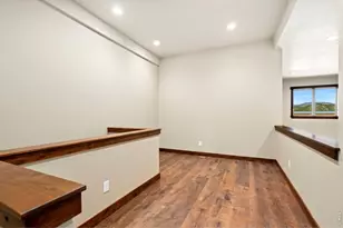 1618 Continental Peaks Cir, Estes Park, CO 80517 - Photo 17