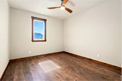 1618 Continental Peaks Cir, Estes Park, CO 80517 - Photo 21