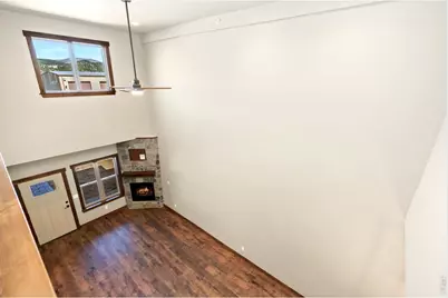 1618 Continental Peaks Cir, Estes Park, CO 80517 - Photo 19