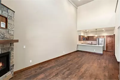 1618 Continental Peaks Cir, Estes Park, CO 80517 - Photo 7