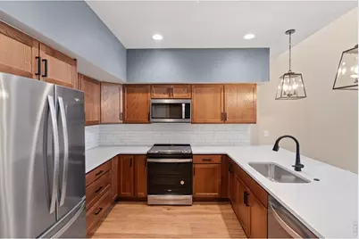 1705 Continental Peaks Cir, Estes Park, CO 80517 - Photo 7