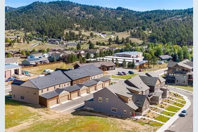 1705 Continental Peaks Cir, Estes Park, CO 80517 - Photo 21