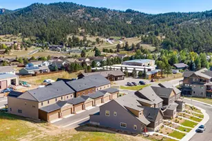 1705 Continental Peaks Cir, Estes Park, CO 80517 - Photo 21