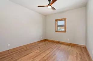 1705 Continental Peaks Cir, Estes Park, CO 80517 - Photo 15