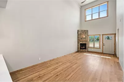 1705 Continental Peaks Cir, Estes Park, CO 80517 - Photo 5