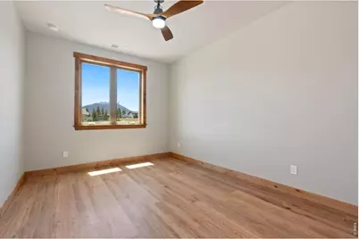 1705 Continental Peaks Cir, Estes Park, CO 80517 - Photo 11