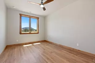 1705 Continental Peaks Cir, Estes Park, CO 80517 - Photo 11