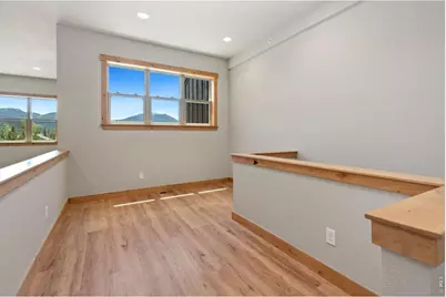 1705 Continental Peaks Cir, Estes Park, CO 80517 - Photo 13