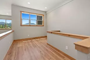 1705 Continental Peaks Cir, Estes Park, CO 80517 - Photo 13