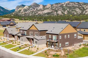 1705 Continental Peaks Cir, Estes Park, CO 80517 - Photo 19