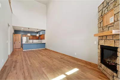 1705 Continental Peaks Cir, Estes Park, CO 80517 - Photo 9
