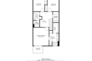 1720 Continental Peaks Cir, Estes Park, CO 80517 - Photo 33