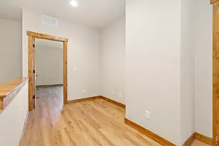 1720 Continental Peaks Cir, Estes Park, CO 80517 - Photo 13