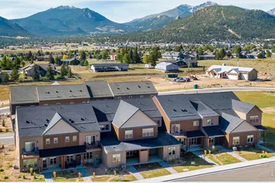 1720 Continental Peaks Cir, Estes Park, CO 80517 - Photo 29