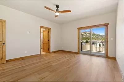 1720 Continental Peaks Cir, Estes Park, CO 80517 - Photo 15