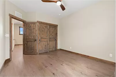 1724 Continental Peaks Cir, Estes Park, CO 80517 - Photo 17