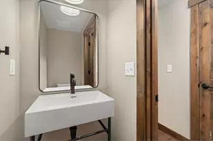 1724 Continental Peaks Cir, Estes Park, CO 80517 - Photo 21