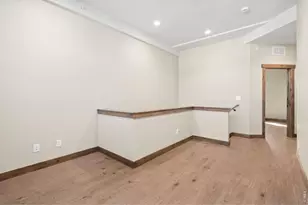 1724 Continental Peaks Cir, Estes Park, CO 80517 - Photo 13