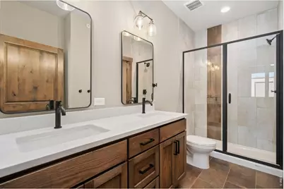 1724 Continental Peaks Cir, Estes Park, CO 80517 - Photo 23