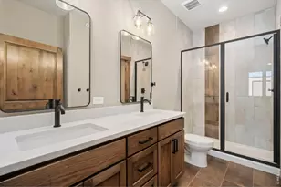 1724 Continental Peaks Cir, Estes Park, CO 80517 - Photo 23
