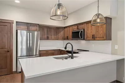 1724 Continental Peaks Cir, Estes Park, CO 80517 - Photo 5
