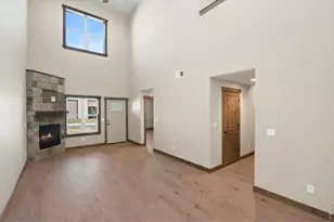 1724 Continental Peaks Cir, Estes Park, CO 80517 - Photo 9