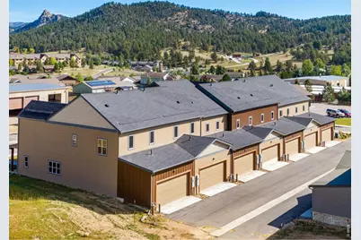 1724 Continental Peaks Cir, Estes Park, CO 80517 - Photo 3