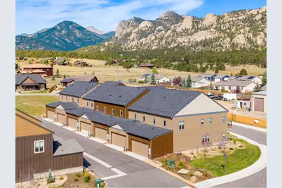 1724 Continental Peaks Cir, Estes Park, CO 80517 - Photo 29