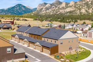 1724 Continental Peaks Cir, Estes Park, CO 80517 - Photo 29