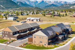 1724 Continental Peaks Cir, Estes Park, CO 80517 - Photo 31